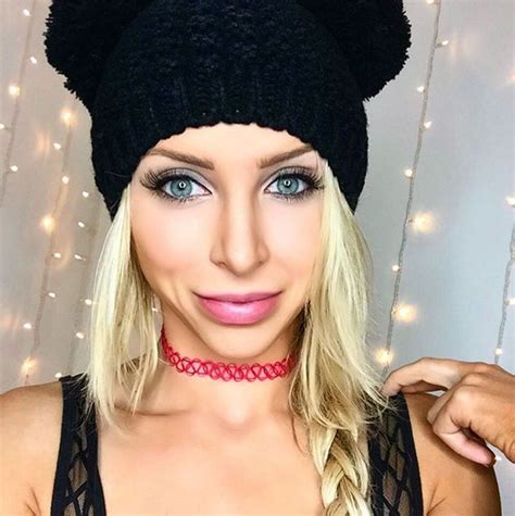 alix lynx onlyfans|Lynx Alix